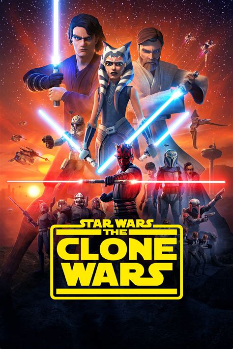 watch star was clone wars new series|123movies star wars clone.